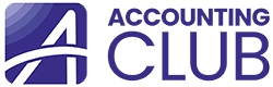 Accounting Club BD