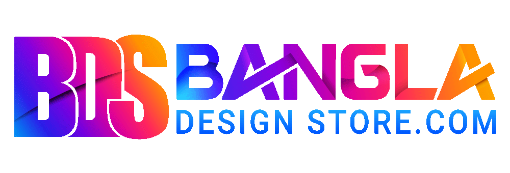 Bangla Design Store