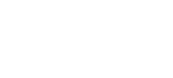 SOFT-ITBD